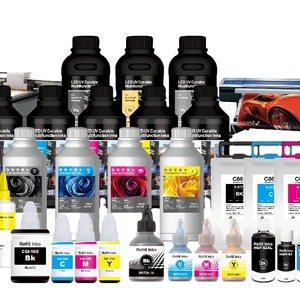 <span class=keywords><strong>Trendvision</strong></span> Fabricant Vente en Gros d'Encre de Recharge - Product Image 1