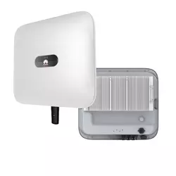 <span class=keywords><strong>Huawei</strong></span>-controlador inversor de sistema Solar doméstico, 5KW, 10KW, Sun2000-<span class=keywords><strong>10KTL</strong></span>-M1 - Product Image 4