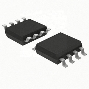 Ban đầu mạch tích hợp DC-DC điện IC 0.8A 8-SOP <span class=keywords><strong>mc34063</strong></span> - Product Image 1