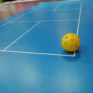 Pickle ball Court Boden matte - Product Image 1