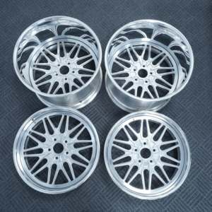 <span class=keywords><strong>ล้อ</strong></span>รถโดยสารอัลลอยด์ขนาด26นิ้ว<span class=keywords><strong>ล้อ</strong></span>อัลลอยด์ขนาด5X114.3ดีไซน์เว้าสีดำขอบจานลึ<span class=keywords><strong>ก</strong></span>มีประสิทธิภาพขอบ<span class=keywords><strong>ลาย</strong></span>จุดผู้ผลิต - Product Image 1