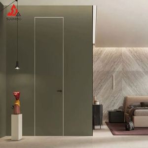 Meilleure qualité Chine Fabricant Écran industriel tactile Panneau tout en un Montage mural PC - Product Image 3