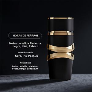 Perfumes Originales Secret Cologne, Botella de <span class=keywords><strong>Perfume</strong></span> Árabe para Hombre con Recibo, Fragancia Jean Cosmetic Arabes - Product Image 5