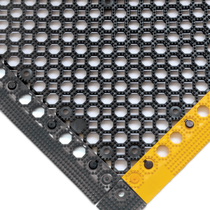 Yoga Grip Ultra - Product Image 1