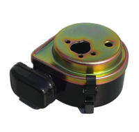 Robin ey15 ey20 filtre à air assy pour pièces de pilon sautant
