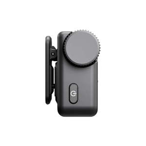 ระบบไมโครโฟนไร้สาย DJI Mic Mini 1 Tx 1 Rx ระยะส่ง 400 ม. พร้อมระบบจำกัดเสียงอัตโนมัติสำหรับการบันทึกวิดีโอ - Product Image 1