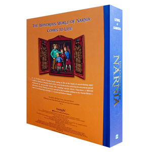 Tùy chỉnh in ấn bìa cứng Tiếng Anh giấy ảnh Tiếng Anh Pop Up Cuốn sách với dịch vụ in ấn - Product Image 3