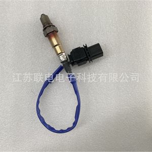 Oxygen <b>Sensor</b> 8f9a-9y460-ga Ds7z9f472a 0258017321 <b>For</b> <b>Car</b> Replacement Repair - Product Image 1