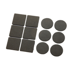 Furniture Felt <b>Pad</b> EVA Pu Self Adhesive Non Slip <b>Cushion</b> For Furniture Protection - Product Image 3