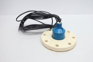 Originele gloednieuwe 7ML1115 Milltronics ultrasone <span class=keywords><strong>transducer</strong></span> voor PLC - Product Image 2