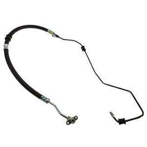 ท่อส่งน้ำมันพวงมาลัยเพาเวอร์ Changbanpo รุ่น 53713-S84-E04 สำหรับอะไหล่ทดแทนรถยนต์ฮอนด้าแอคคอร์ด - Product Image 2