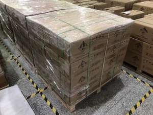 TGpro 53.2 V 100AH 200AH 250AH 280AH电池存储可充电深循环LiFePO4锂电池 - Product Image 3