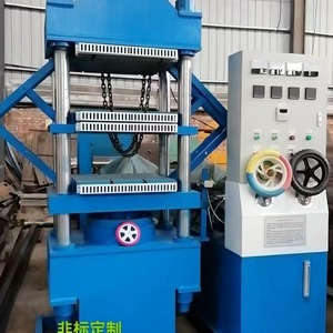 เครื่องจักรโฟม เครื่องทำโฟมโพลียูรีเทน 380 โวลต์ 15 กิโลวัตต์ ควบคุมด้วย PLC อุปกรณ์อิเล็กทรอนิกส์ยานยนต์ - Product Image 4