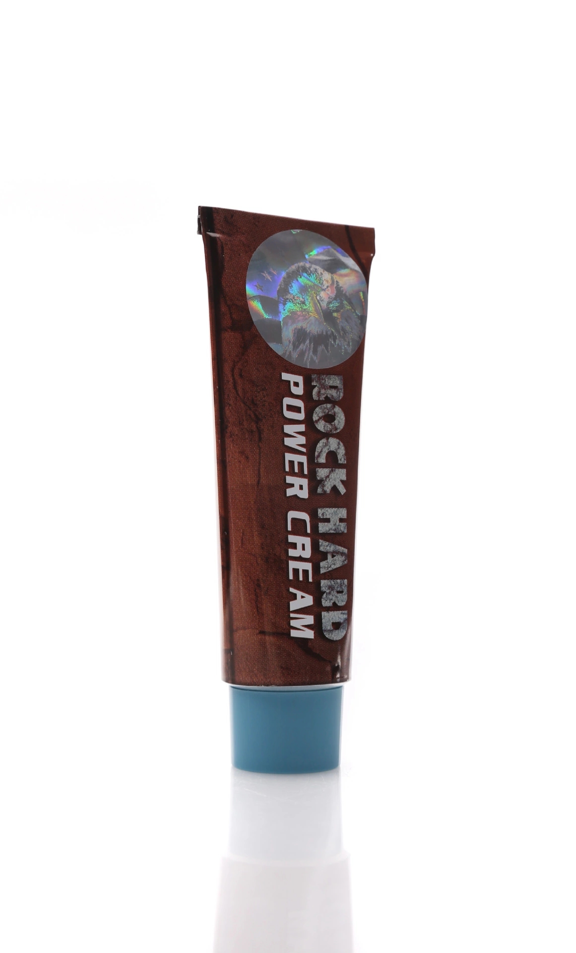 2022 Best Selling Sex Products Rock Hard Power  Long Time Delay Cream For Men Enlargement