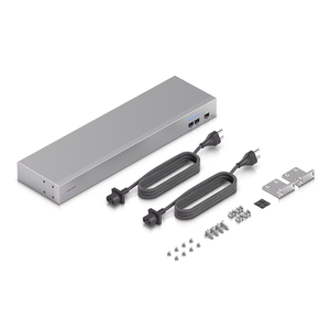 สวิตช์ WAN Ubiquiti USW-WAN-RJ45, Cloud Gateway, Shadow Mode, Multi-ISP, UBNT Ubiquiti USW-WAN-RJ45 W1279 - Product Image 2