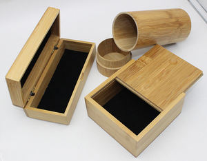 Vente en gros d'étui à <span class=keywords><strong>lunettes</strong></span> blanc de luxe personnalisable fantaisie mode <span class=keywords><strong>lunettes</strong></span> optiques transparentes matière plastique - Product Image 5