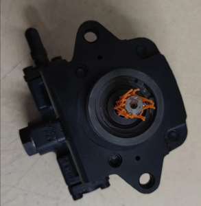 SUNTEC <span class=keywords><strong>TA</strong></span> TA2A مضخة مع تحكم متكامل في الضغط - Product Image 4