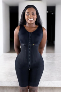 Colombian Body Shaper Factory High Elastic Shapewear Pant <strong>Mature</strong> Women Panty <strong>Girdles</strong> for Women <strong>Girdle</strong> Pants - Product Image 3