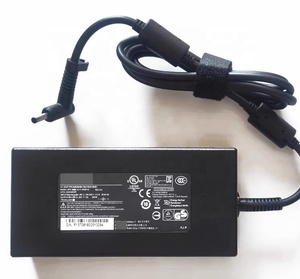20V 12A 240W สำหรับ <span class=keywords><strong>Chicony</strong></span> A20-240P2A อะแดปเตอร์จ่ายไฟ AC สำหรับ MSI GE76 GE66 GP76 4.5*3.0mm 5.5*2.5mm 4.5*3.0mm - Product Image 3