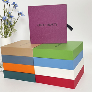 Zs 9 loại cao cấp trên khuôn mặt tấm mặt nạ tự nhiên nhà Spa điều trị Mặt nạ dưỡng ẩm & nhẹ nhàng tự chăm sóc tấm mặt nạ cho tất cả các loại da - Product Image 1