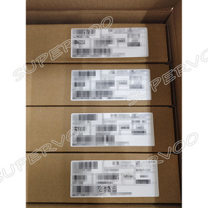 3,2 TB Kurumsal PCIe 5.0 NVMe SSD, U.2 2,5 inç, 5. Nesil 3D TLC - Product Image 4