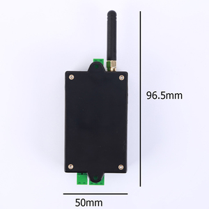<span class=keywords><strong>Gsm</strong></span> 4G mô-đun G202 cổng mở freecall rtu5024 điều khiển từ xa chuyển tiếp duy nhất chuyển đổi thay thế cửa nhà để xe từ xa - Product Image 2