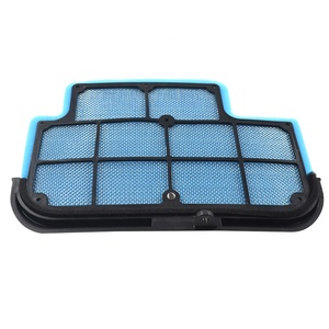 รถจักรยานยนต์ชิ้นส่วนเครื่องยนต์กรองอากาศทำความสะอาดสำหรับ <span class=keywords><strong>CFMOTO</strong></span> CF400 CF400-5 <span class=keywords><strong>400NK</strong></span> 400GT CF650 CF650-2 CF650-6 CF650-7 650MT 650NK - Product Image 5