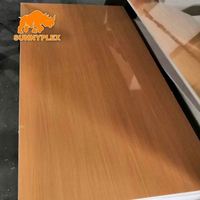 Palette contreplaqué sunnyduplex