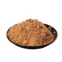 Poudre d'encens naturelle d'agarwood et de bois de santal, option Nha Tang Agarwood, vente en gros en Chine, paquet au kilogramme pour la fabrication d'encens DIY