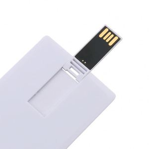 Promotion Gifts <b>Usb</b> <b>Flash</b> <b>Drive</b> Customised 2.0128mb 2gb 4gb 8gb 16gb 32gb <b>Usb</b> Sim Card Adapter for Laptops - Product Image 2
