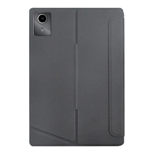 Étui <span class=keywords><strong>clavier</strong></span> magique magnétique intelligent pour <span class=keywords><strong>Lenovo</strong></span> Tab M11 TB-330FU TB-331FC - Product Image 4
