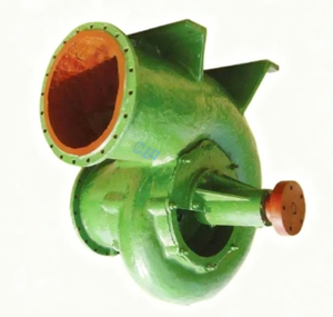 Mini-générateur hydroélectrique à prix direct usine, équipement hydroélectrique domestique de petite taille, produit de production d'énergie renouvelable, écologique - Product Image 1