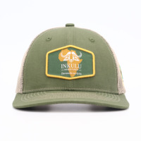 Casquette de baseball pour homme, personnalisée, 6 panneaux, couleur unie, style trucker, été, extérieur, avec visière en PVC
