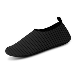 Chaussettes de Yoga aquatique à séchage rapide <span class=keywords><strong>pieds</strong></span> nus - Product Image 2