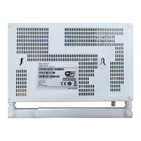 JUQU Echolife FTTH 2.4G WiFi CATV ONU HG8247H5 12V Fiber Epon OLT Harga Murah XPON