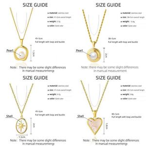 Wholesale Pearl Necklace <b>Cross</b> Border Multi Reliable Personalized Design Support White Gold Plated Look Color Retention Time - Product Image 4