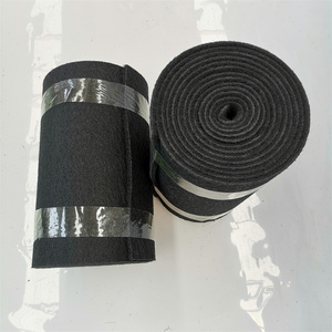 Tapis de <span class=keywords><strong>bateau</strong></span> de basse de la Chine tapis <span class=keywords><strong>extérieur</strong></span> de catégorie marine - Product Image 5