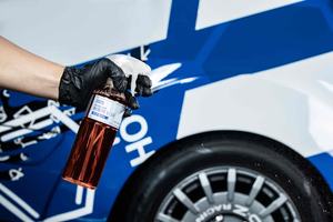 <span class=keywords><strong>D</strong></span>égraissant moteur automobile OEM 500ml en spray, concentré 1:10, éliminateur <span class=keywords><strong>d</strong></span>'huile et <span class=keywords><strong>de</strong></span> cire, sans danger pour le plastique, le verre, le métal, <span class=keywords><strong>prix</strong></span> usine SGFB028 - Product Image 3