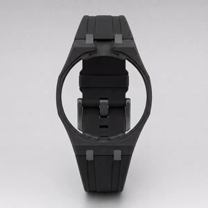 New Model SWQ Charm Waterproof <b>Watch</b> <b>Case</b> with Integrated Strap Factory-Direct Pricing Available Wholesale - Product Image 5