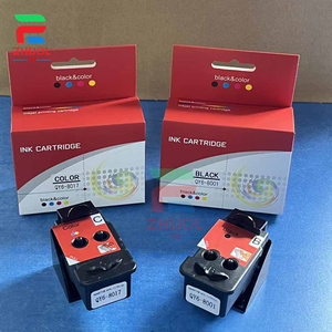 Cabezal de Impresión Aplicable QY6-8001 QY6-8017 para Impresoras <span class=keywords><strong>Canon</strong></span> <span class=keywords><strong>Pixma</strong></span> G1100 G1110 G2100 G2110 G3100 G3110 <span class=keywords><strong>G4100</strong></span> G4110, Suministros de Impresión - Product Image 4