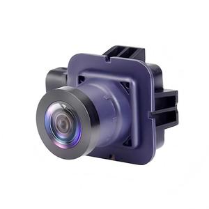 Modulo Telecamera Posteriore Liwiny per Ford Edge BT4Z-19G490-<span class=keywords><strong>B</strong></span> 2008-2015 - Product Image 2