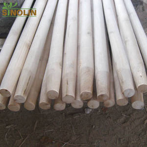 Pelle de jardin industrielle noire à usage domestique bricolage avec poignée de bonne qualité - Product Image 3