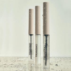 Vente en gros de mini emballages de mascara, mascara waterproof, gel pour sourcils, flacon vide 4ml, tube de mascara fin - Product Image 5