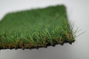 <span class=keywords><strong>Gazon</strong></span> paysager souple de 15 mm, densité 50 000, qualité supérieure, sans remplissage, entretien zéro, idéal pour hôtels, villas, jardins et cours arrière - Product Image 3