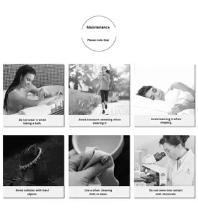 Collana con ciondolo Mini croce 14K placcata in oro con gioiello da donna per anniversario di matrimonio in stile giapponese sottile e delicato zircone alla moda - Product Image 4