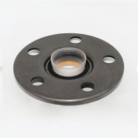 Pièces de moteur diesel pour M11 ISM11 QSM11 Kit de joint d'huile de pompe à eau de machines de construction 3161742 3161772 3803894