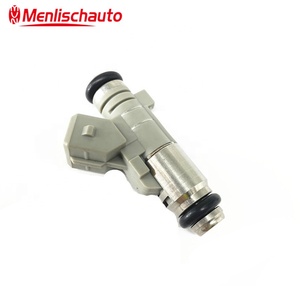 Boquilla de inyector de combustible de alta calidad, IPM023 para 106 206 Saxo <span class=keywords><strong>Xsara</strong></span> 1.4L - Product Image 4