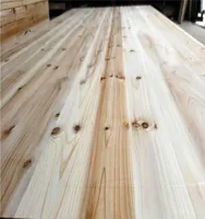 Olive Wood Timber Price, Fir Timber Raw Material