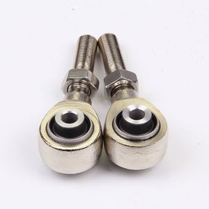 บูชแขนล่างสำหรับนิสสัน วิงโรด Y12 E25 - Product Image 4