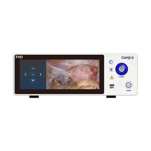 Camjoy 1080p医療内視鏡カメラ付きFHD内視鏡画像プロセッサ - Product Image 1